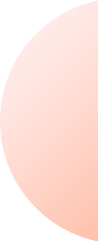 640 - 2022-09-16T103528.039.png