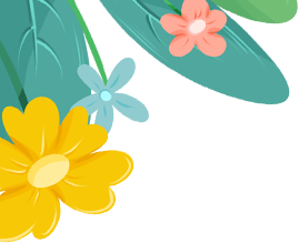 640 - 2022-09-16T103518.895.png