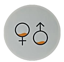 640 - 2022-09-16T083636.762.png