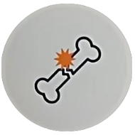 640 - 2022-09-16T083638.944.png
