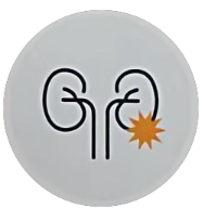 640 - 2022-09-16T083647.307.png