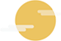 640 - 2022-09-16T090047.945.png