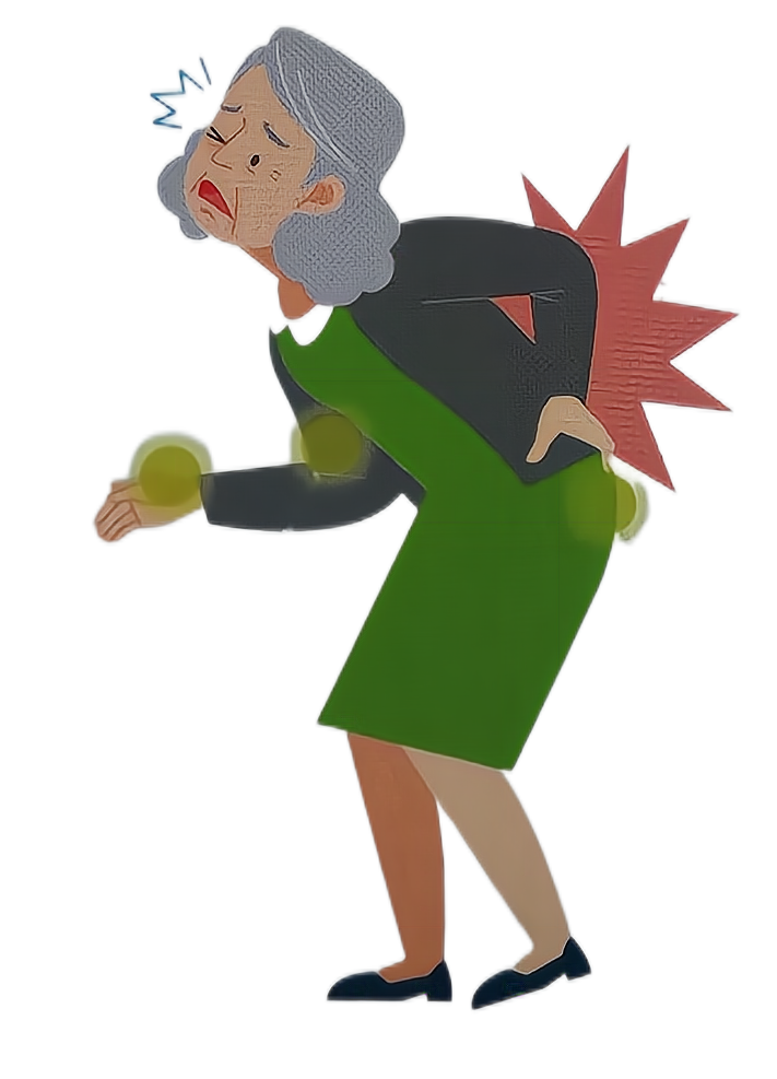 640 - 2022-09-16T083811.834.png