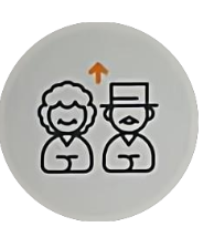 640 - 2022-09-16T083633.343.png