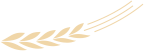 640 - 2022-09-16T111120.233.png