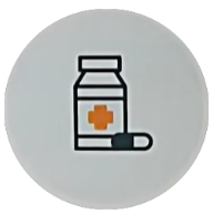 640 - 2022-09-16T083642.781.png