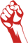 640 - 2022-09-16T111106.399.png