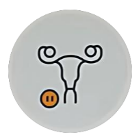 640 - 2022-09-16T083635.028.png