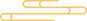 640 - 2022-09-16T090046.191.png
