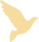 640 - 2022-09-20T170027.449.png
