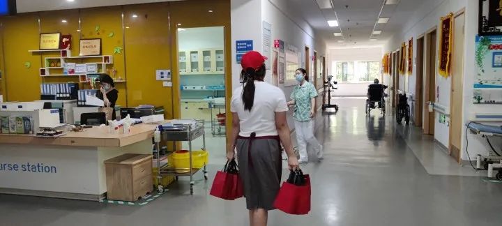 640 - 2022-09-20T173759.446.jpg