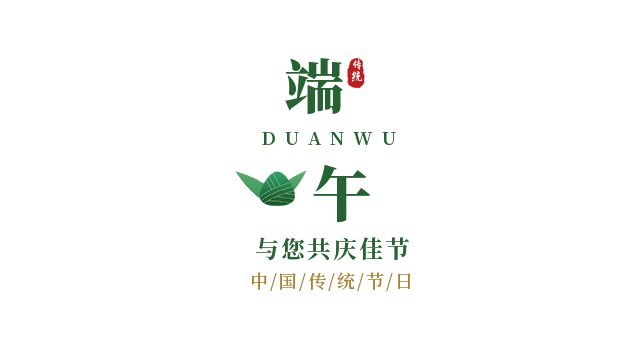 640 - 2022-09-20T173618.849.png