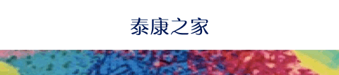 640 (73).gif