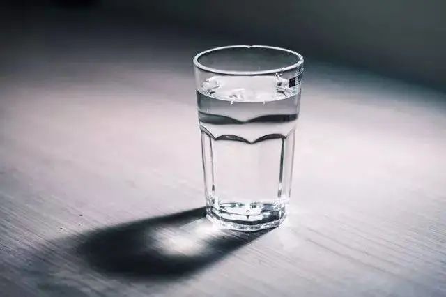 131339388218.jpg
