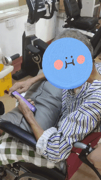 222141156282.gif