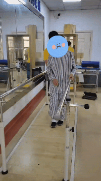 222141097406.gif