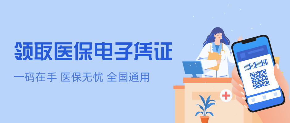 091320566232.png