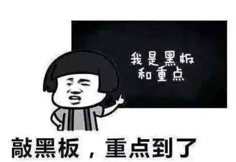 131236056012.jpg