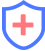 640 (73).png