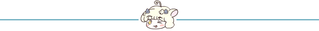 640 (26).gif