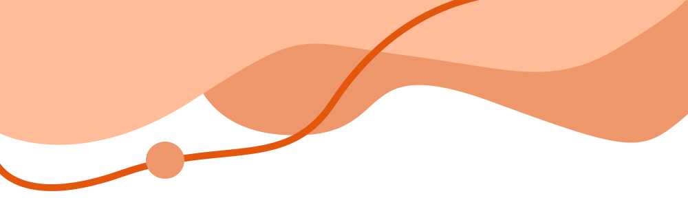 640 (76).png