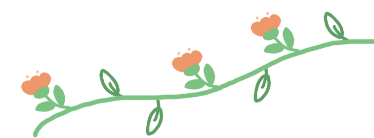 640 (75).png