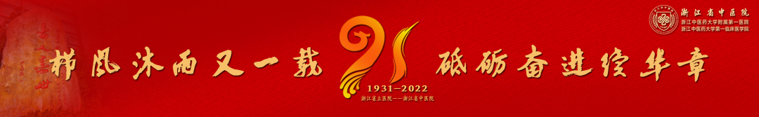 640 (79).png