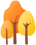 640 (37).png