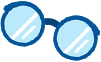 640 (22).png