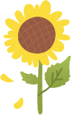 640 (36).png