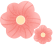 640 (26).png