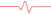 640 (39).png