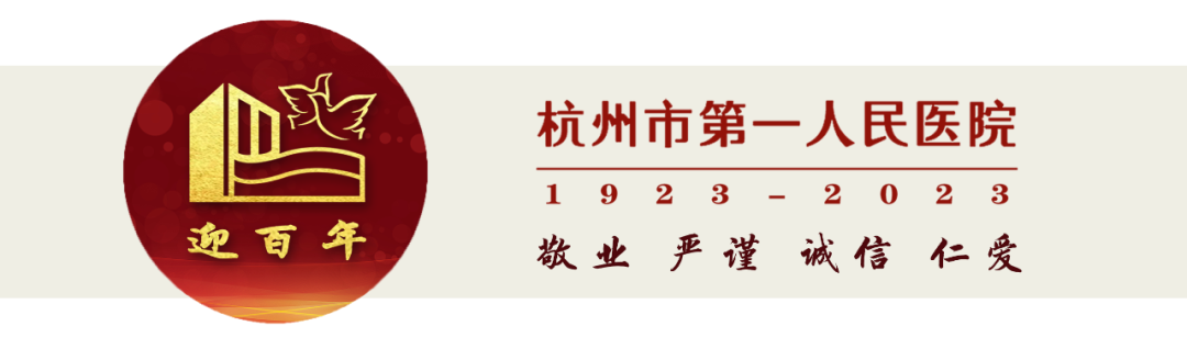 640 - 2022-10-11T074306.804.png