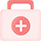 640 - 2022-10-11T074355.454.png