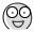 640 - 2022-10-11T040023.258.png