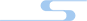 640 - 2022-10-11T022945.577.png