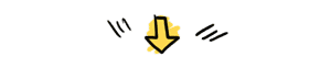 640 (50).gif