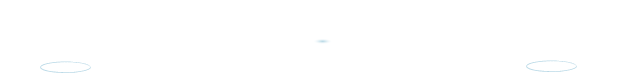 640 (52).gif