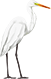 640 - 2022-10-11T023056.335.png