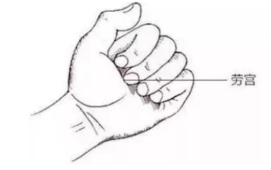 640 - 2022-10-11T023352.679.png