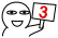 640 - 2022-10-11T040043.329.png