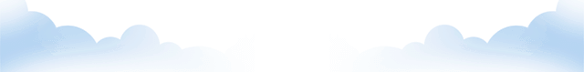 640 - 2022-10-11T023037.970.png