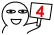 640 - 2022-10-11T040057.427.png