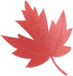 640 - 2022-10-11T034034.910.png