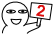 640 - 2022-10-11T035916.043.png