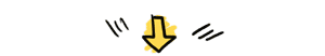 640 (56).gif