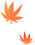 640 - 2022-10-11T035719.853.png
