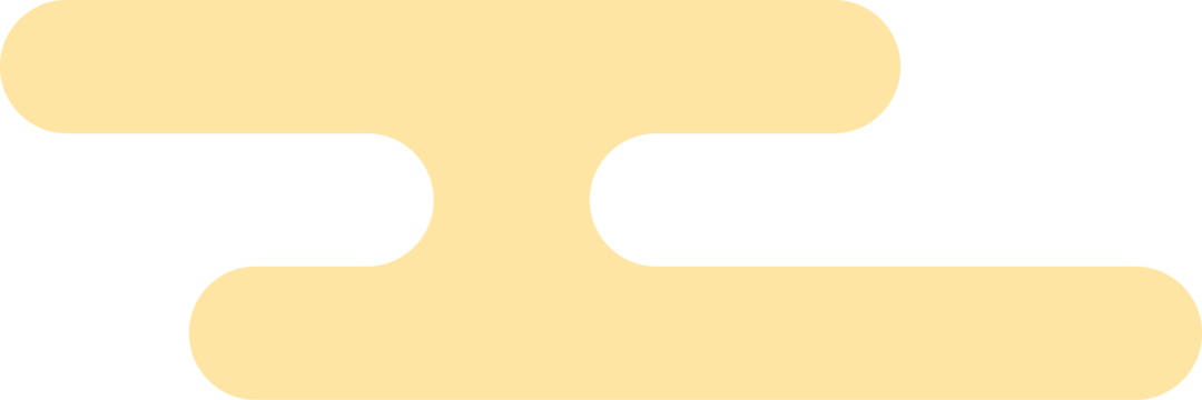 640 - 2022-10-11T033838.734.png