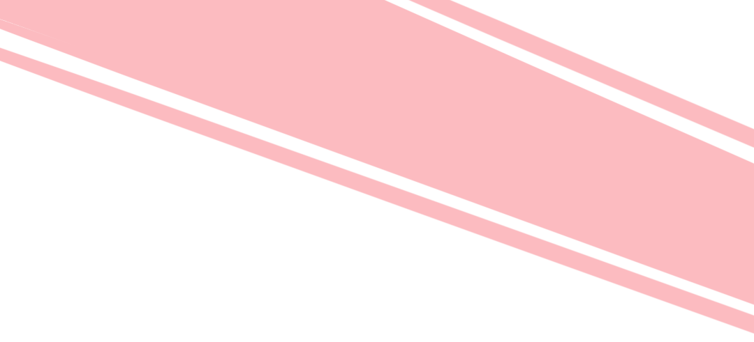 640 - 2022-10-11T030431.863.png