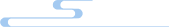 640 - 2022-10-11T022947.520.png